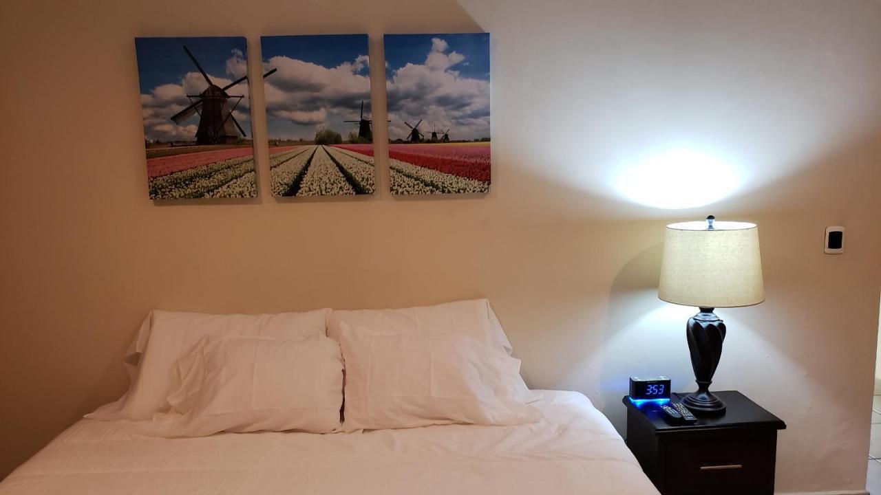 Domus Hotel San Salvador Esterno foto